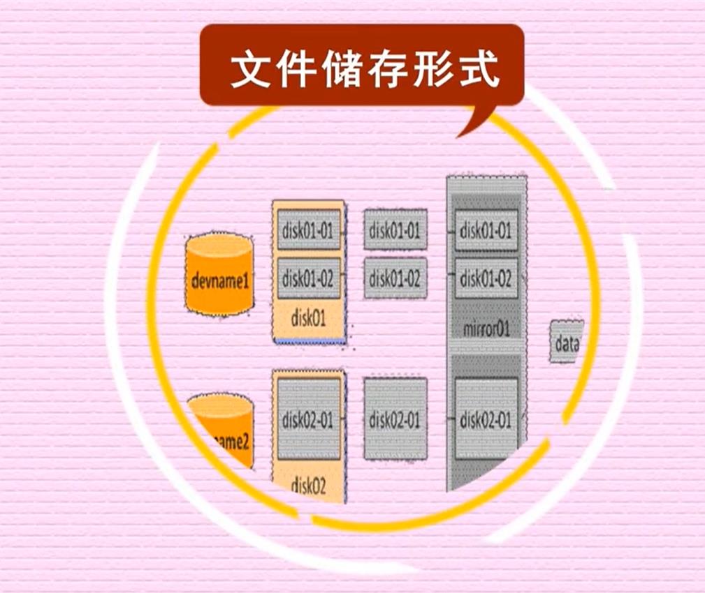 image-20221115161942636