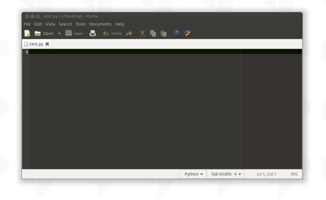 image-20221130153520819