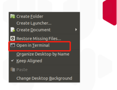 image-20221130154047844
