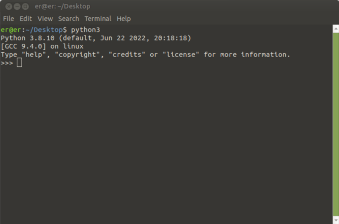 image-20221130154807822