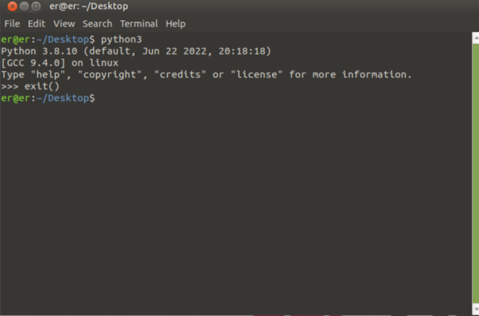 image-20221130155423807