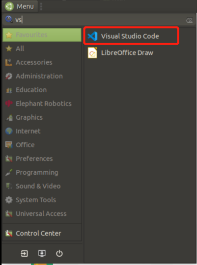 image-20221130155903524