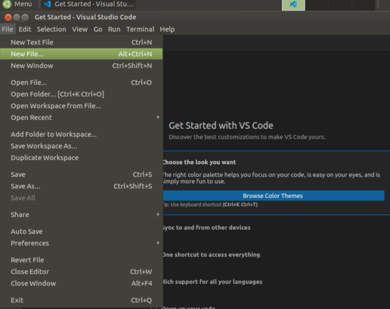 image-20221130160200686