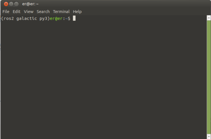 image-20221130165805316