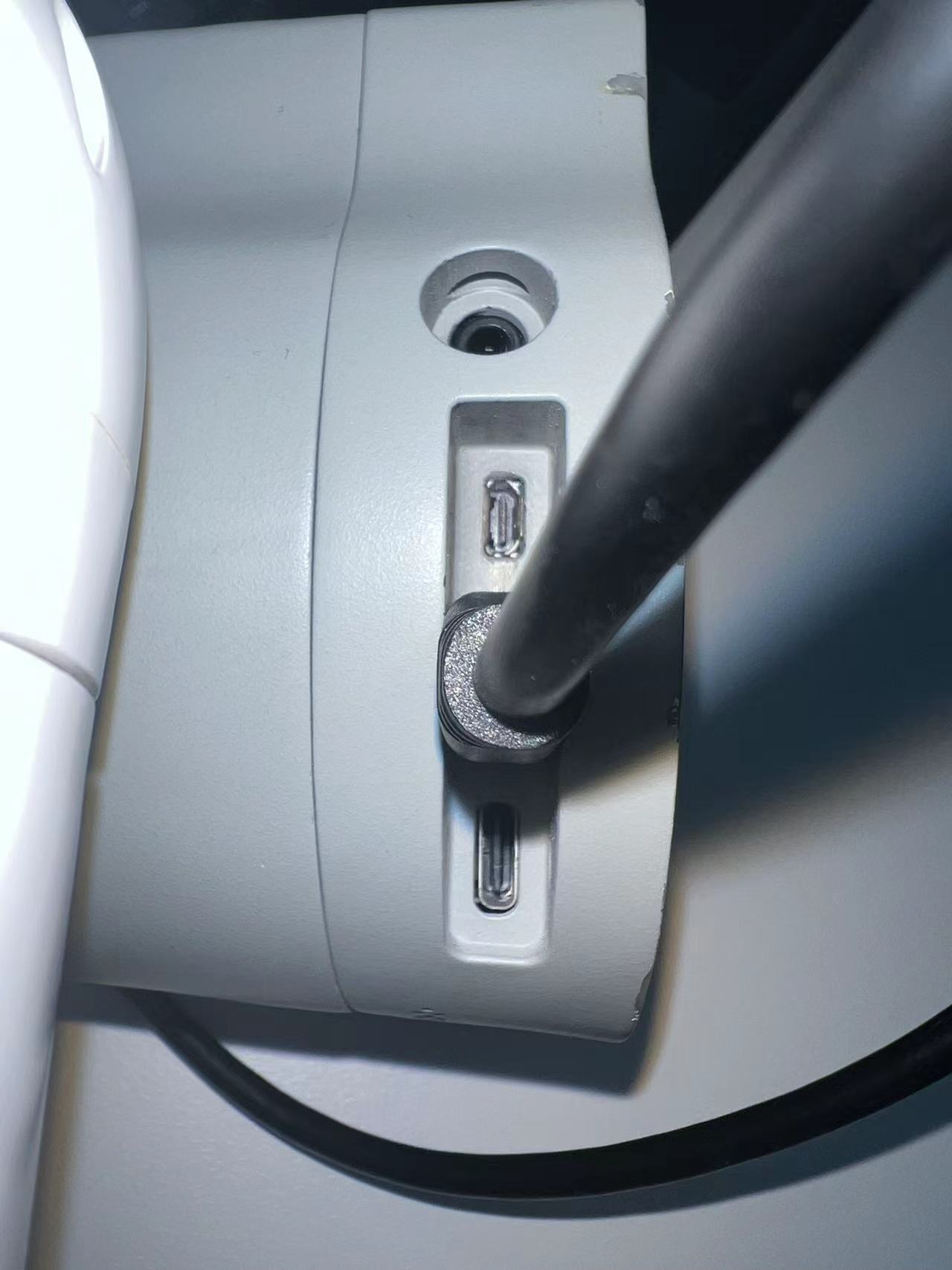 image-20221130171055589