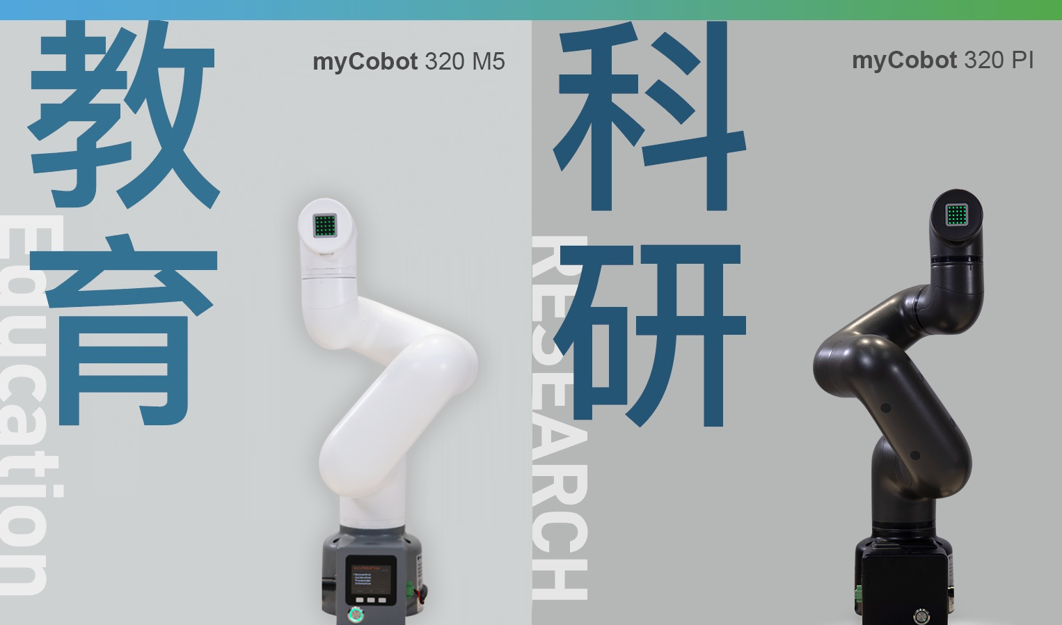 image-20220621103936538