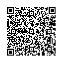 320QRcode