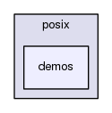 ksrc/skins/posix/demos